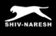 Shiv Naresh Coupons